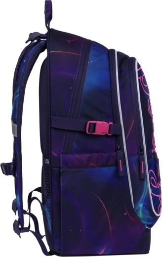 Duurzame materialen, YKK-ritsen en reflecterende veiligheid