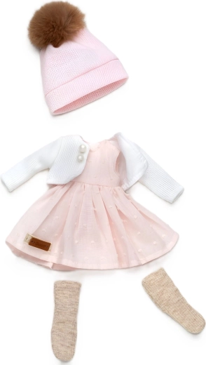 Handgemaakte kwaliteit uit Spanje