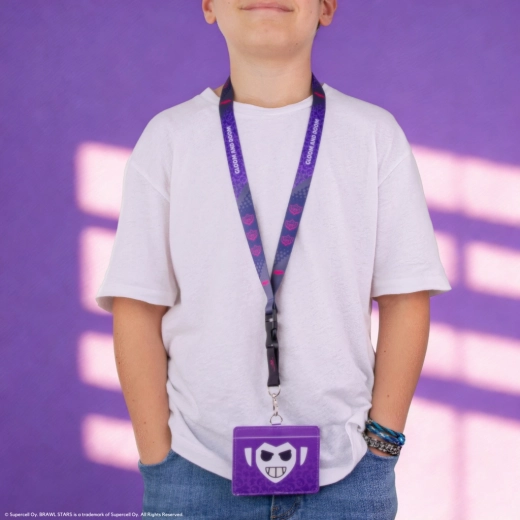 Comfortabel dragen voor kinderen en volwassenen