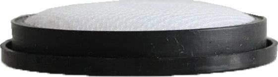 vervangingsfilter voor stofzuiger Vertical Turbo Cyclone 5-in-1