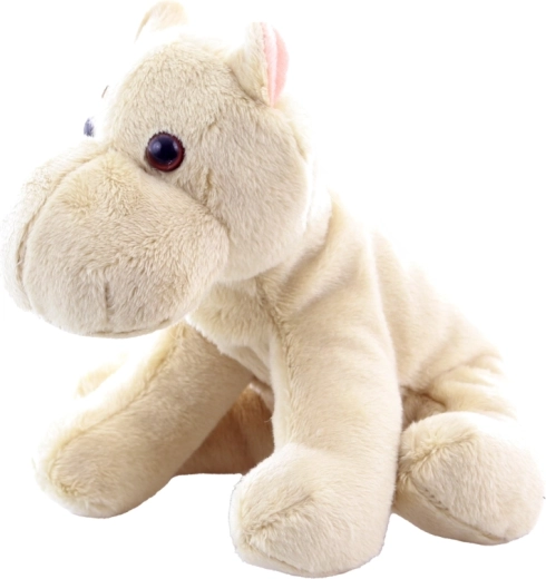 Stabiel zitten dankzij korreltjes