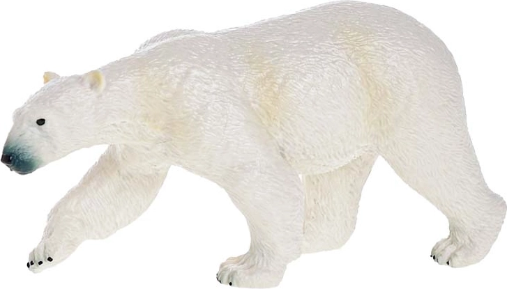 Realistische afwerking voor echte avonturen