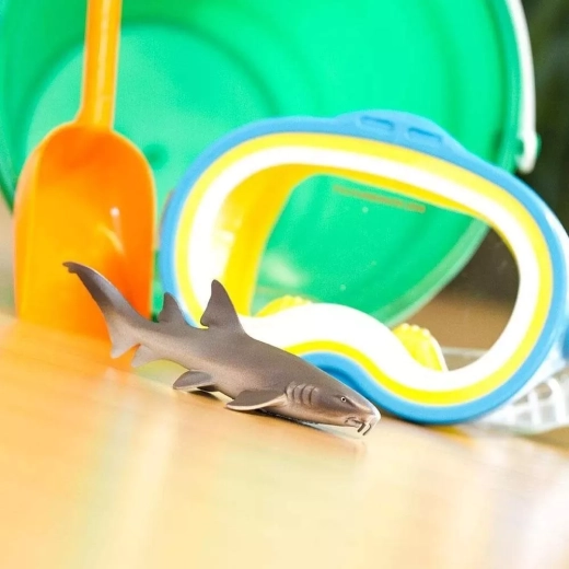 Ideaal voor kinderspel en verzameling