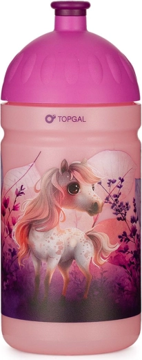 Drinkfles Topgal ZIVA 0,5 l