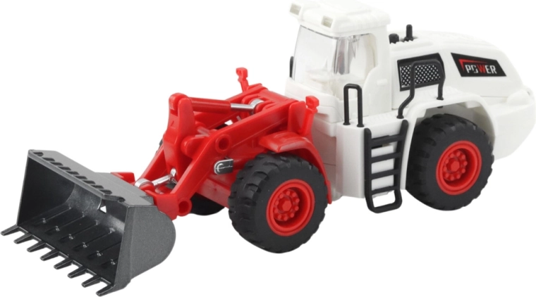 Duurzame constructie en details