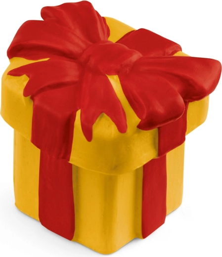 Accessoires voor het verjaardagsfeest