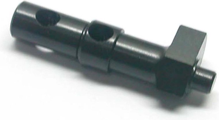 Remnok CRT.5