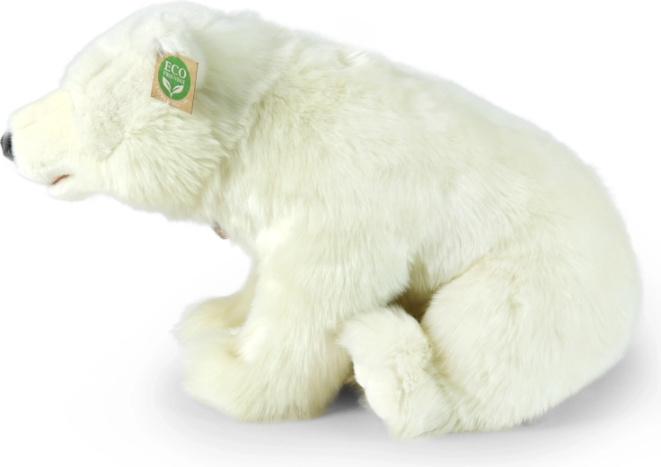 Handgemaakt voor uniciteit