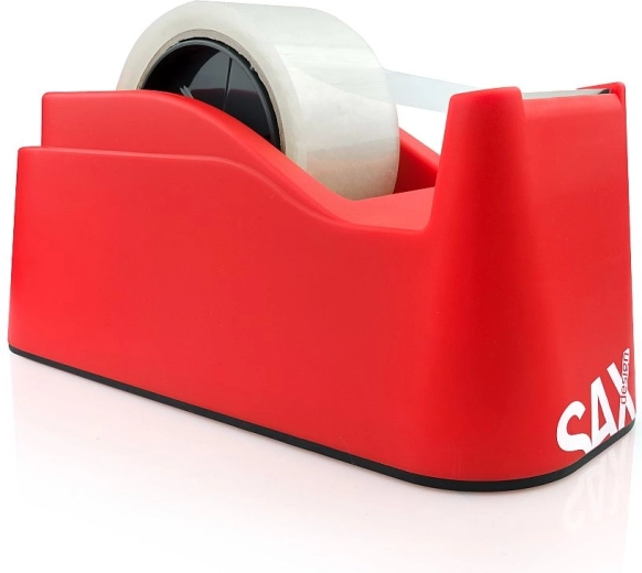 Metalen gekarteld mes met levenslange garantie