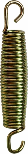 Lengte 178 mm