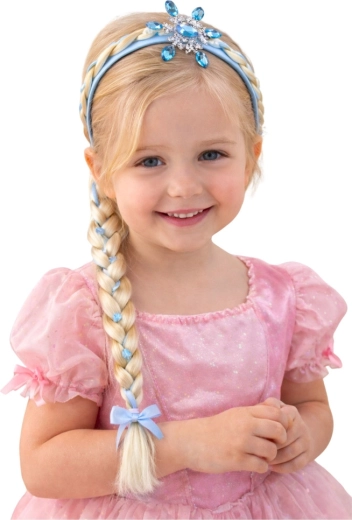 Ideaal voor verkleedpartijen en feestjes