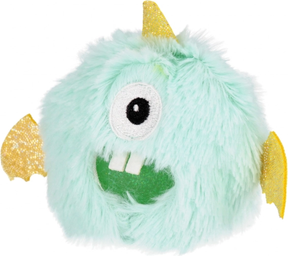 Drie vrolijke varianten