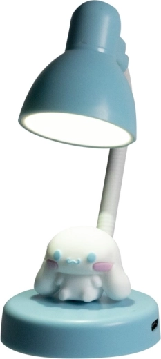 Mini USB-lampje Cinnamoroll
