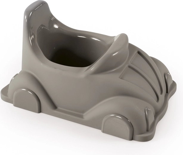 Speels design dat motiveert