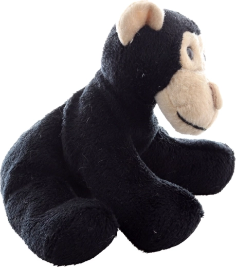 Compact formaat 14 cm