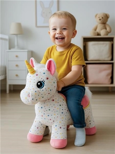 Ondersteunt evenwicht en coördinatie