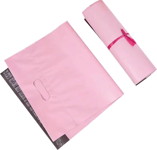 Bescherming tegen vocht en stof