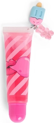 Praktische hanger voor onderweg