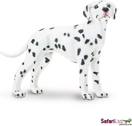 Safari Ltd. dalmatiër