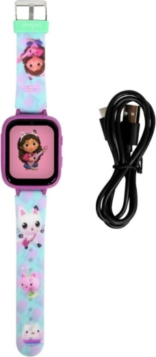 Eenvoudig opladen en gegevensoverdracht via USB