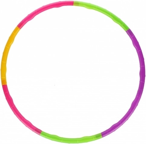 Opvouwbare constructie voor eenvoudig monteren