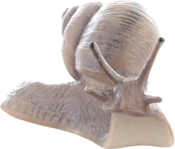 Duurzame uitvoering en veilig speelplezier