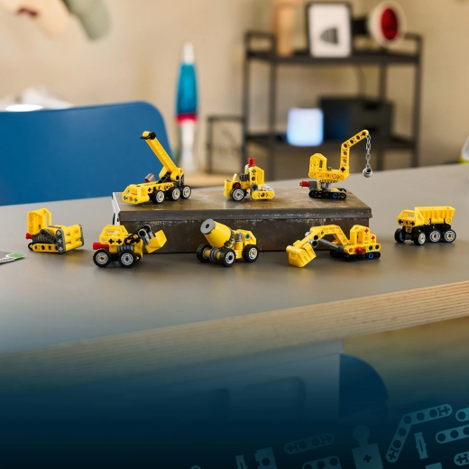 Beweegbare functies voor actief speelplezier
