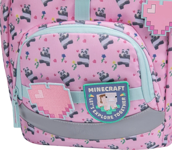 Slimme organisatie en veiligheid onderweg