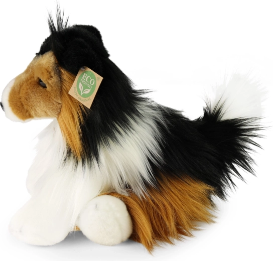 Duurzame ECO-FRIENDLY vulling