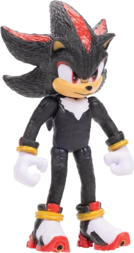 Beweegbare gewrichten voor actieposes