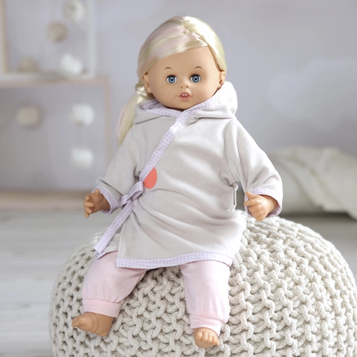 Scandinavisch design en hoogwaardige afwerking