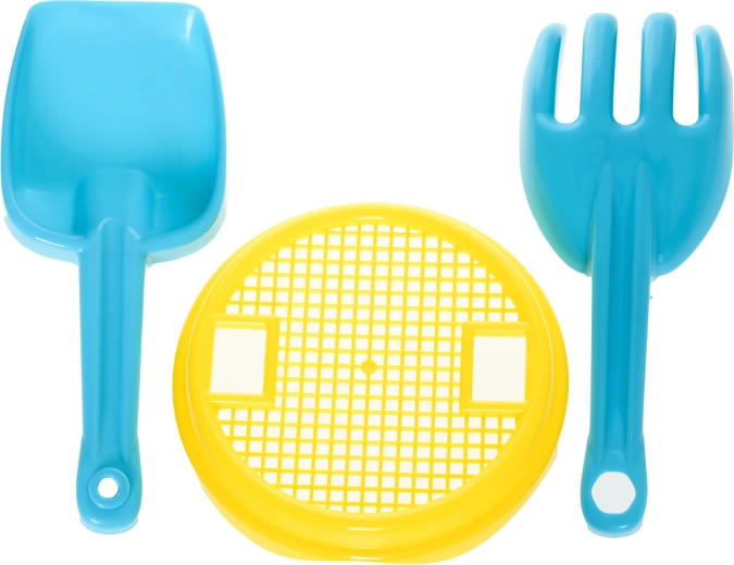 Duurzame materialen voor een lange levensduur