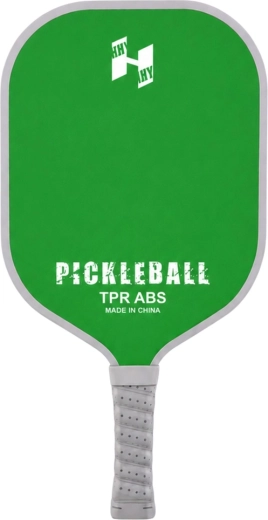 Batjes voor comfortabel spelen