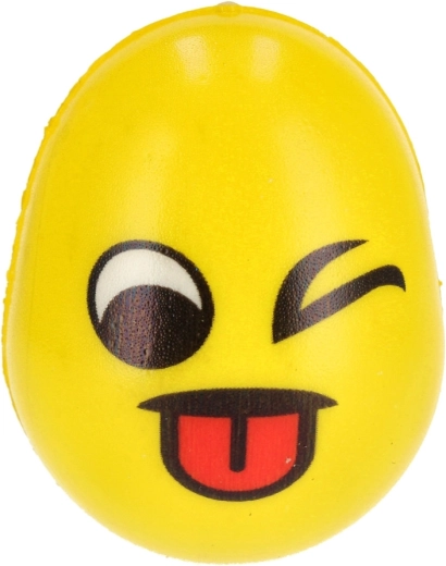 Prettig knijpen en verlichting van spanning