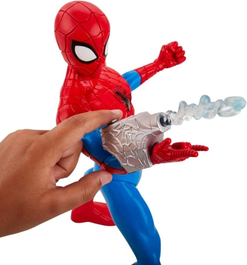 Thwip Action-webschieter