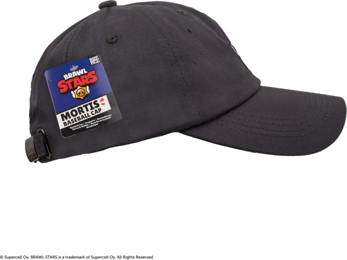 Comfort en verstelbare maat