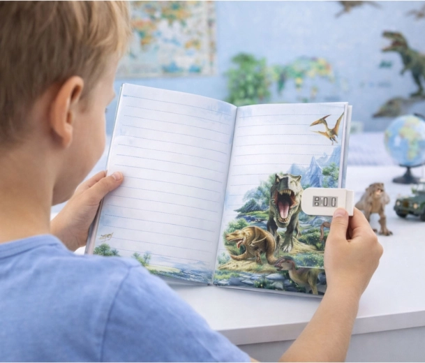 Een melodie die plezier brengt