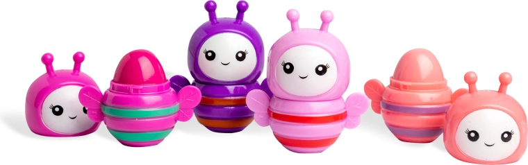 Prijs is per 1 stuk (8 g)