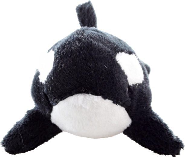 Stabiliteit dankzij korrels binnenin