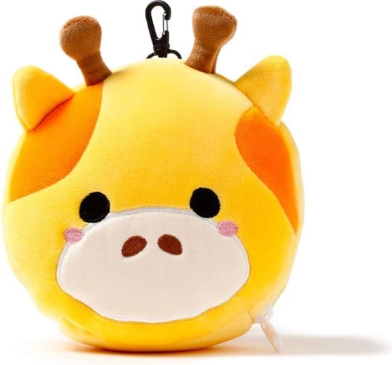 Officiële Puckator-licentie en hoogwaardige afwerking
