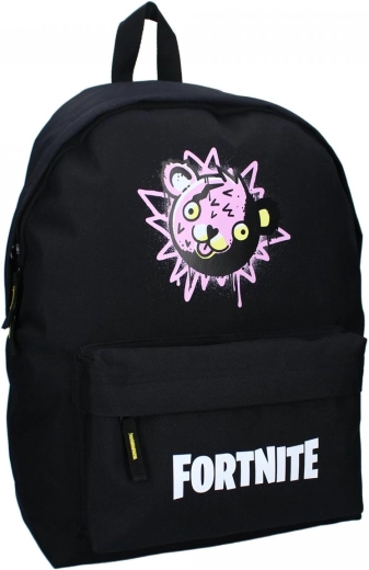Schoolrugzak Fortnite 43 cm