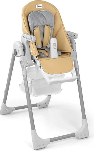 Comfort en eenvoudige reiniging