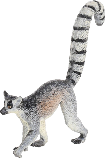 Realistische afwerking voor een meeslepend spel