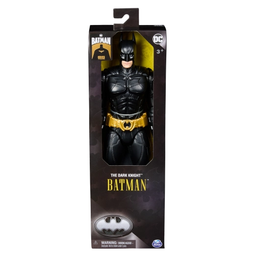 Ideaal voor collectie en als cadeau