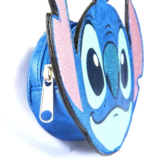 Motief Lilo en Stitch