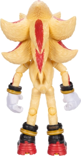 Ideaal om mee te spelen én voor de collectie