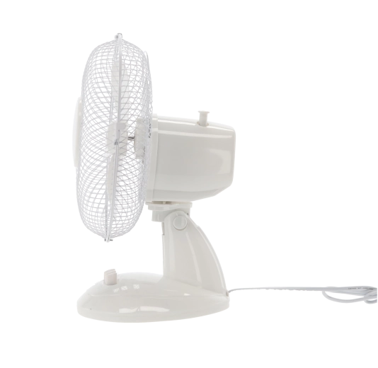 Compact en stil voor elke tafel