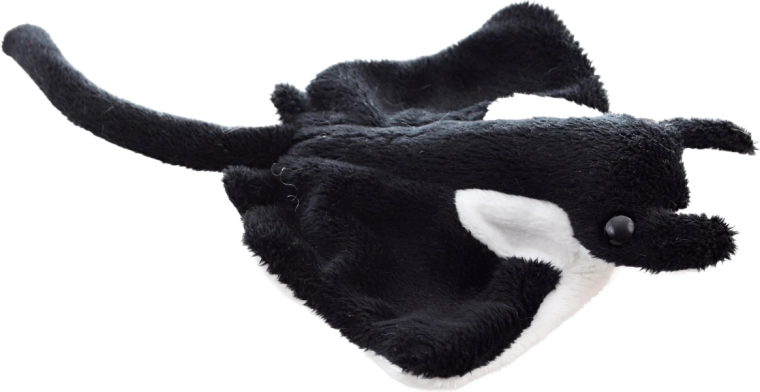 Stabiliteit dankzij korreltjes binnenin