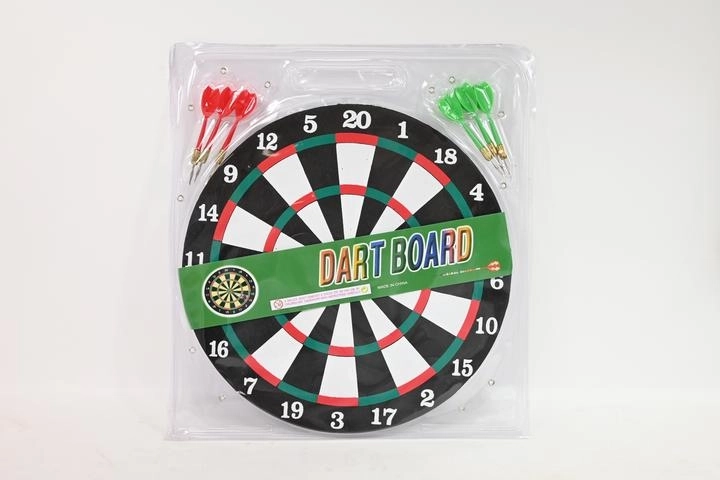 Dartbord 36 cm