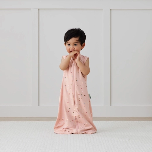 Comfort en bewegingsvrijheid